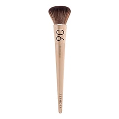 Allround-Pinsel 06, SEPHORA COLLECTION